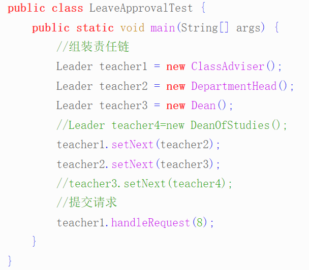 Pasted image 20241111224230.png